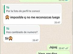 Want To FUCK Latina Teen Again Without Her Knowing?