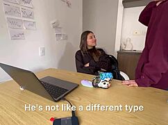 I feel so guilty but we can't stop cheating on your husband, my best friend