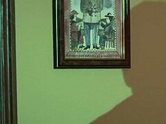 我干这个优雅熟女的光屄小穴