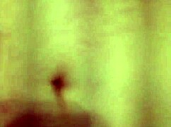 girlfriend gets her tight pussy fucked hard by friend in intense session with loud moans and satisfaction