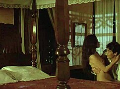 karina lombard and rowena king wide sargasso sea sex scene compilation