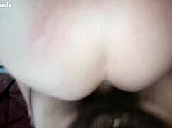 My stepbrother puts his penis in my vagina?