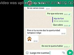 Want To FUCK Latina Teen Again Without Her Knowing?