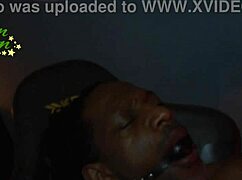 watch these two sluts punish the cheating gringo?