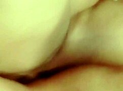 sundaydogood614 366期更新 2024年7月30日😊