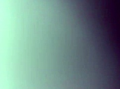 banging my wife under the sheets with interruptions, feeling so intense