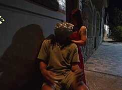 watch these two sluts punish the cheating gringo?