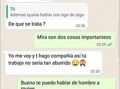 Want To FUCK Latina Teen Again Without Her Knowing?