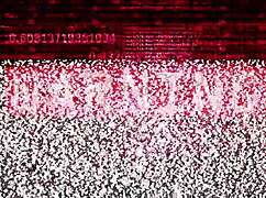 guilty until proven innocent - nurse misty addams in latex femdom hospital scene.