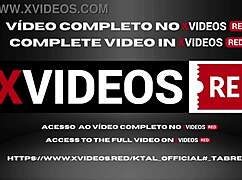 Ever Wondered About Ktal Quickie Fucking The Colombian Maid Geisy In Tight Gym Virtual Reality For Free?