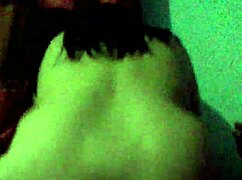 The Girlfriend Rides Her Partner While Her Boyfriend Watches The Intimate Moment Unfold