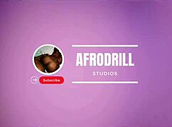 Let me fuck you missionary style