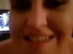 kandy kane the sri lankan bbw housewife