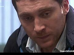 Is Rebecca Atkinson Getting Naked In Shameless UK?