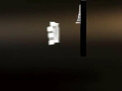 Lifeselector - Fucking Petite 18+ Cock Slut Lolly Lips Every Which Way