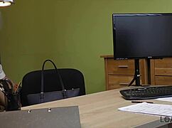 Loan4K small mishaps for rich people