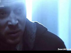 Is Rebecca Atkinson Getting Naked In Shameless UK?