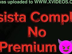 i wanna be a gentle cuckold and watch my girl get licked