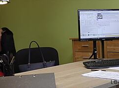 Loan4K small mishaps for rich people