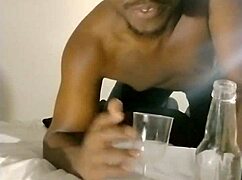 celebrating the 4th of july weekend drinking adult beverages for free