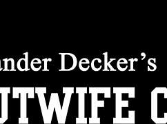 Not the Face Amateur Teen 18+ Girl Gets a Surprise Cumshot on Her Face After a Blowjob