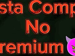 i wanna be a gentle cuckold and watch my girl get licked