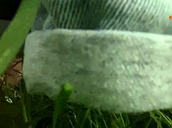 hey check this pissing compilation with golden rain femdom and milf squirting action ep 808