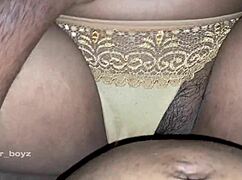 omg this desi sexxx video is going viral with hot college action in bedroom 😍