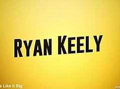 Lick my stepmom - Ryan Keely Demi Hawks Brazzers stream full from www zzfull com master