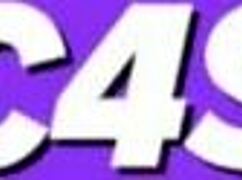 that pigtail teen 18+ is schooling me with jerk off instructions pov, it's so hot