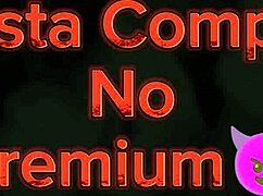 i wanna be a gentle cuckold and watch my girl get licked