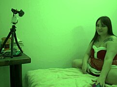 业余AV拍摄啥样啊？