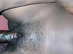 18yo with tight pussy getting fucked by monster cock