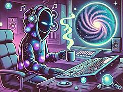 lo fi for after fucking to cry or relax