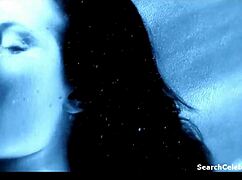 Is Rebecca Atkinson Getting Naked In Shameless UK?