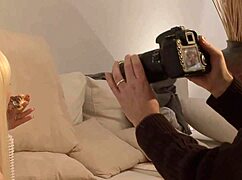 Akwa Ibom Pastor's Wife Sneaks to Hotel for Quick Missionary and Doggystyle with Strangers