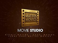 Why do Priscila and Nicoly get wild on the beach for public fucking with Brazilian swingers?