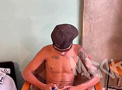 esposa safada briga e depois faz um boquete e fode gostoso com o marido video completo no red