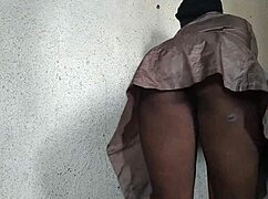 Love served at the table