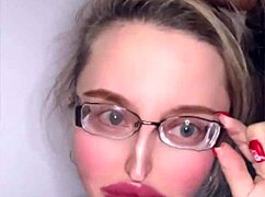 Part one of the story told in Russian with a strong accent.