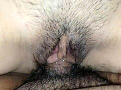 my wife's pussy licked so good, i-i can't stop thinking about it.