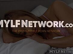 asian christy love tries to get pregnant but thinks her man shoots blanks