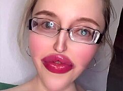 Part one of the story told in Russian with a strong accent.