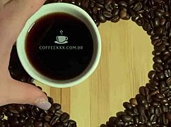 asi�tica gostosa e flagrada fazendo sexo na rua - big ass latina - lina nakamura - john coffee