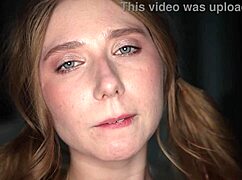 hot blonde mila pie bends over for intense ass fucking from robien gun