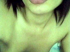 Meu cliente treinador de futebol olha oque ele fez meu cuzinho teve finaliza��o na portinha sim adorei esse safado