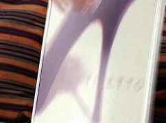 Feet Masturbation 18 Teen