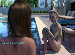 a wife and stepmother 63