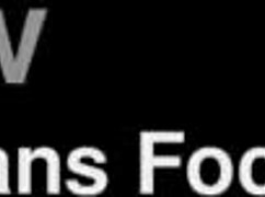 Study group TURNS INTO unexpected gathering