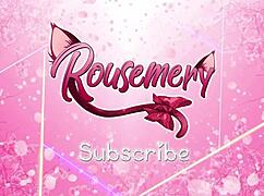 Does hot stepdaughter suck dick secretly in early morning?